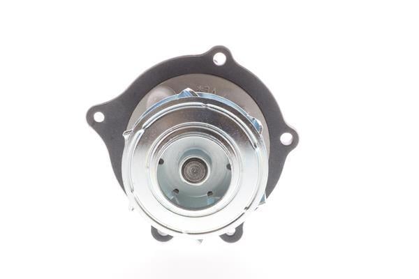 Pompe à eau AISIN ref. WPGM-711